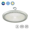 Coreline Hb Value 20000Lm/840 154W Bred
