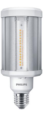 Tforce Urb Led Hpl 21W 2850Lm E27 830 ⎮ 8718699638146 ⎮ 2057810076 ⎮ 2057810076 ⎮ 