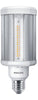 Tforce Urb Led Hpl 21W 2850Lm E27 830