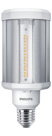 Tforce Urb Led Hpl 28W 3800Lm E27 830 ⎮ 8718699638184 ⎮ 2057810089 ⎮ 2057810089 ⎮ 929002006302