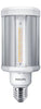 Tforce Urb Led Hpl 28W 3800Lm E27 830