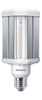 Tforce Urb Led Hpl 42W 5700Lm E27 830