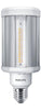 Tforce Urb Led Hpl 21W 3000Lm E27 840