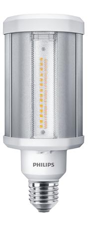 Tforce Urb Led Hpl 28W 4000Lm E27 840 ⎮ 8718699638207 ⎮ 2057810128 ⎮ 2057810128 ⎮ 929002006402