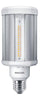 Tforce Urb Led Hpl 28W 4000Lm E27 840