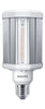 Tforce Urb Led Hpl 42W 6000Lm E27 840