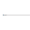 Master Led 1200Mm Uo 14,7W 830 T8 Rot En