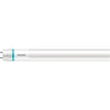 Master Led Value 1500Mm Uo 23W 830 T8