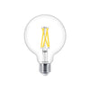 Mas Vle Ledbulb Dt5.9-60W E27