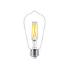 Mas Vle Ledbulb Dt5.9-60W E27