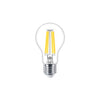 Mas Vle Ledbulbd11.2-100W E27