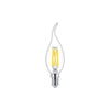 Mas Vle Ledcandledt3.4-40W E14