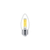 Mas Vle Ledcandledt3.4-40W E27