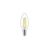 Mas Vle Ledcandled3.4-40W E14