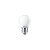 Corepro Ledkrone 6,5-60W E27 827 P45 Mat