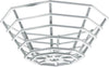 Beskyttelsesgitter For Loft