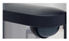 Udendørs Bev.Sensor, 180O 13 M