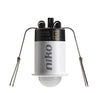 360 Grader Mini-Pir, 9 M