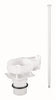 Grohe Afløbsregulator T/Rapid Cisterner