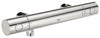 Grohtherm 800 Cosmopo Termostatarmatur