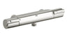 Grohtherm Nordic Termostatarmatur