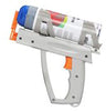 Markerings Pistol