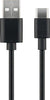 Usb Kabel Usb 3.1 C - Usb 2.0 A 1M H-H