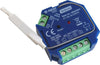 Box Relay Zigbee