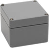Kasse Polyester 80 X 75 X 75 Cp-145
