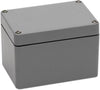 Kasse Polyester 110 X 75 X 75 Cp-155