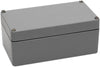 Kasse Polyester 220 X 120 X 90 Cp-240