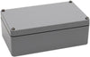 Kasse Polyester 260 X 160 X 90 Cp-300