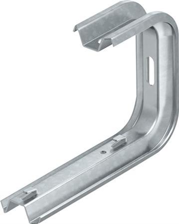 Loftkonsol  100 Mm Tpdg 145 Hdg ⎮ 4012195076902 ⎮ 5437602403 ⎮ 5437602403 ⎮ 