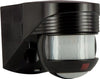 Bev.Sensor Lc-Click-N 140 Sort