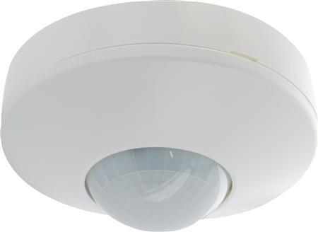 Bev.Sensor Pd3-1C-P Påbyg ⎮ 4007529921942 ⎮ 00000 ⎮ 5424513644 ⎮ 