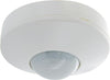 Bev.Sensor Pd3-1C-P Påbyg