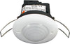 Bev.Sensor Pd3-1C-I Indbyg