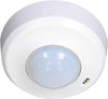 Tilst.Sensor Pd2-M-1C-P Master Påbyg