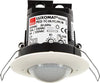 Tilst.Sensor Pd2-M-1C-I Master Indbyg