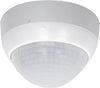 Tilst.Sensor Pd4-M-1C-P Master Påbyg