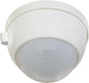 Tilst.Sensor Pd4-S-Daa4G-P Slave Påbyg