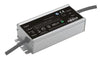Led Driver Cv 12V, 75W, Ip67