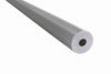Tubolit Rørisolering Dg 22Mm/20 Isol.