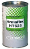 Ht Armaflex Lim625 Til Ht Rørisolering F