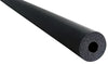 Ht Armaflex 19X35 -Rørisol. Maks 150°C