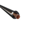 Xg Armaflex 19X18 M/Klæb. 60M Pr Kasse.