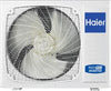 Haier Multi 3 Port 3U70S2Sr5Fa S5