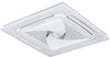 Haier Kassette Top Panel Pb-620Kb