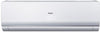 Haier Nebula Nordic L/L 5,0 Kw Indedel