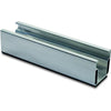 Kort Skinne C47 Med Epdm 200 Mm